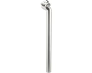 Dimension Seatpost (Silver) | product-related